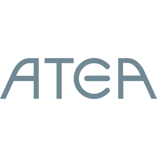 Utställare 1