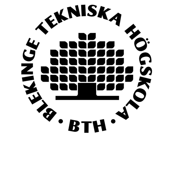 Utställare 13