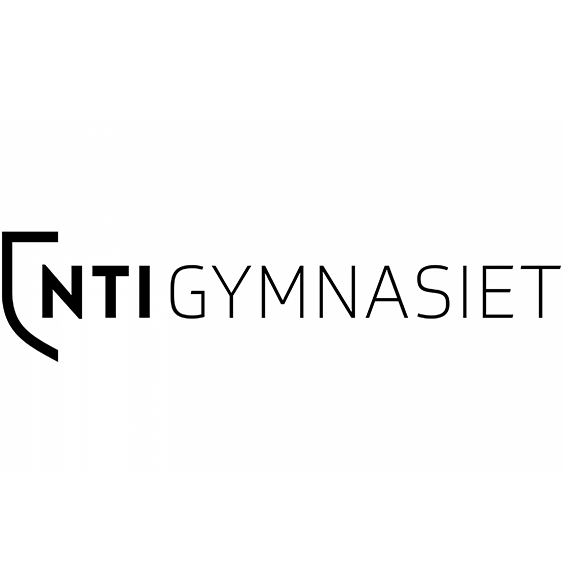 Utställare 18