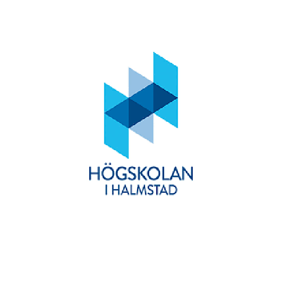 Utställare 30