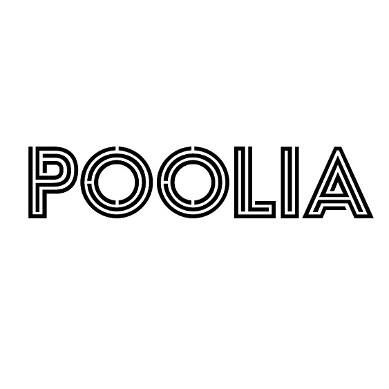 Utställare 16