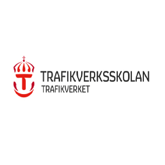 Utställare 30